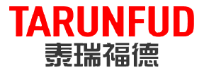 多功能小型滑移裝載機
